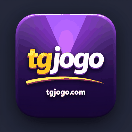tgjogo: Seu Cassino Online Seguro e Profissional