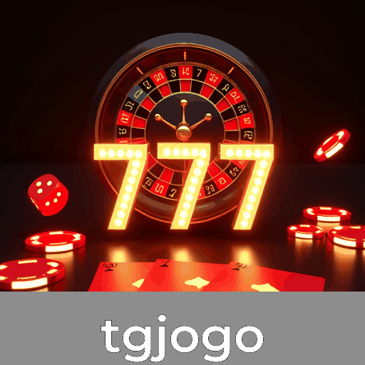 Experimente a emoção instantânea do Crash Game com tgjogo: Altos multiplicadores aguardam