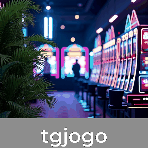 Aproveite as Promoções Excepcionais do tgjogo e Maximize Seus Prêmios!
