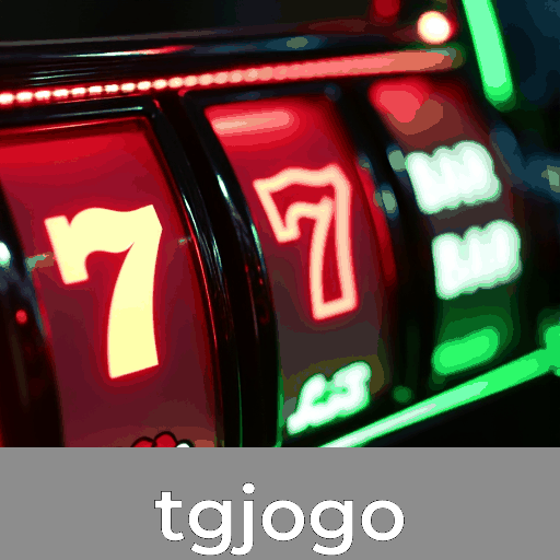 tgjogo: Slots com Mega Jackpot, Jogos de Mesa ao Vivo, Realidade Virtual e Mais | A Primeira Escolha dos Jogadores Brasileiros