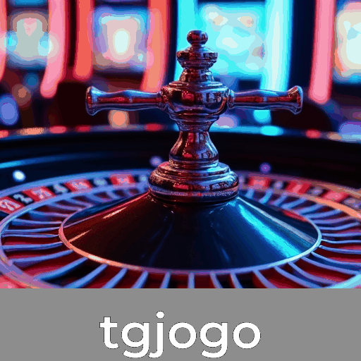 Experimente a emoção instantânea do Crash Game com tgjogo: Altos multiplicadores aguardam
