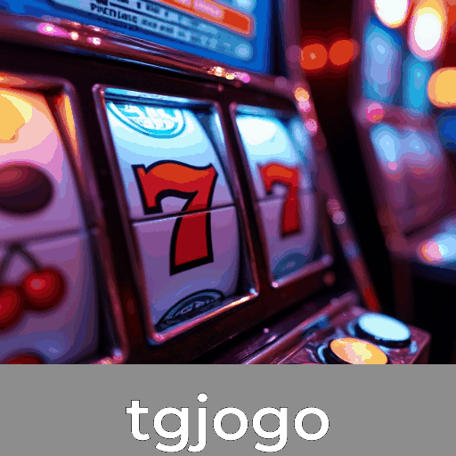 Aproveite os Bônus Generosos e Ofertas Exclusivas do tgjogo!