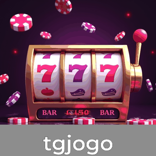 Aproveite as Promoções Excepcionais do tgjogo e Maximize Seus Prêmios!