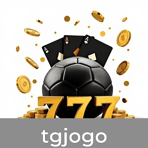 Explore o Mundo de Apostas com tgjogo: Confiabilidade e Serviço Profissional