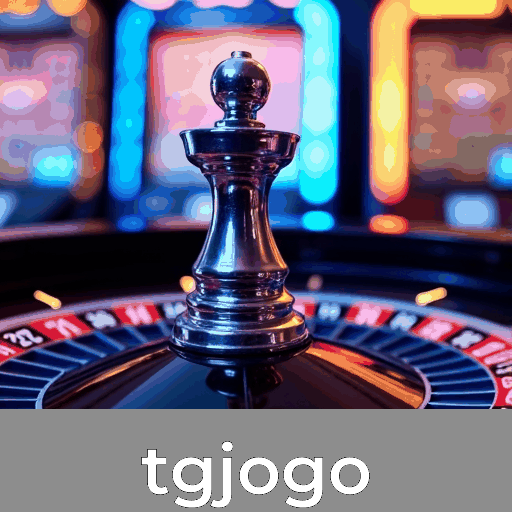 Descubra as Promoções Exclusivas e Bônus Generosos no tgjogo!