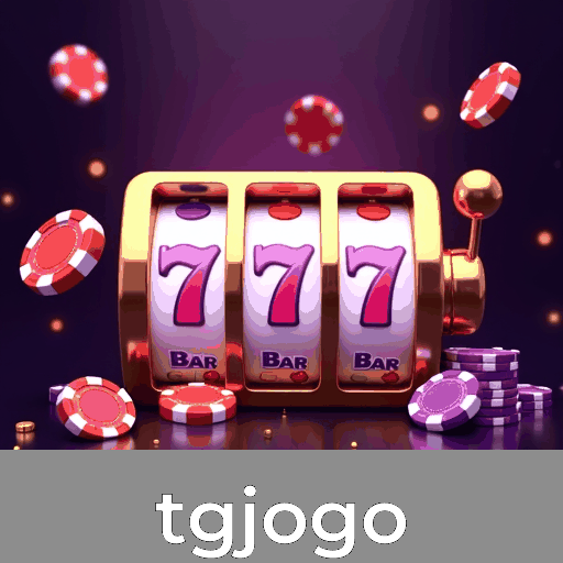 tgjogo: A Plataforma Confiável de Apostas com Experiência Premium