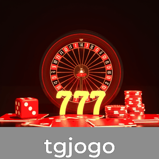 tgjogo: Slots com Mega Jackpot, Jogos de Mesa ao Vivo, Realidade Virtual e Mais | A Primeira Escolha dos Jogadores Brasileiros