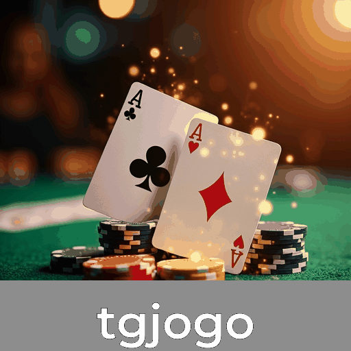 Descubra os Bônus Generosos e Promoções Exclusivas do tgjogo!
